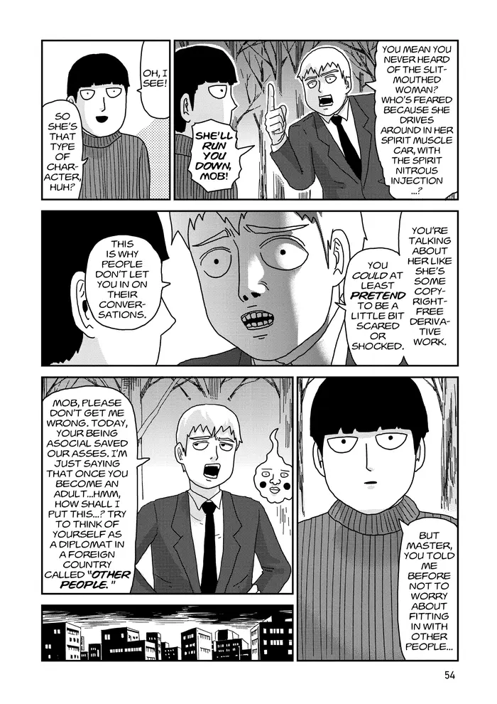 Mob Psycho 100 Chapter 55 image 12_optimized